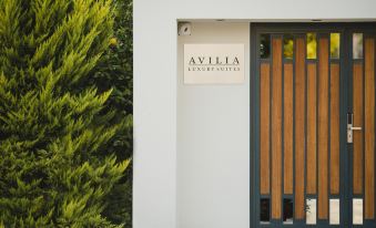 AVILIA SUITES