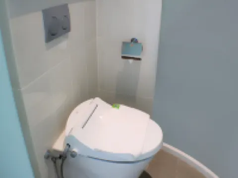 Pop! Hotel Solo Hotels in Surakarta