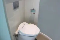 Pop! Hotel Solo