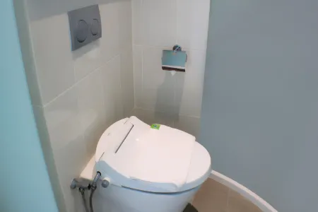 Pop! Hotel Solo