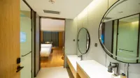 Yunjing Hotel (Qishi Square Branch in Taxian County) Hotels in Taxkorgan