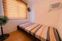 Shiella's Staycation House Cabanatuan