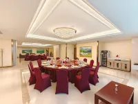 Vienna International Hotel (Wenchang)