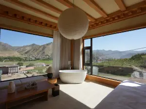 Popular Vacation Homes in Xiahe