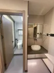 格蔓酒店