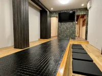 WholeHouse　Himeji Hotels in Himeji