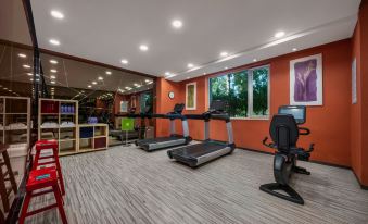Holiday Inn Express Shangdi Beijing