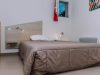 테레 드 프랑스 - 르 도멘 드 바커스