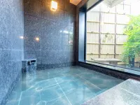 Tabist TOKYO CITY VIEW HOTEL Hotels in Tokyo