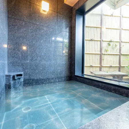Tabist TOKYO CITY VIEW HOTEL
