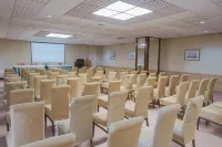 Divani Corfu Palace - Business