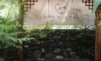 3. Hailuogo..