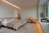 YunSOAK Inn Hotels in Zhaosu