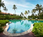 Cinnamon Bentota Beach - Signature Selection - Ocean View