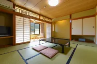 Oedo Onsen Monogatari Shinshu Kakeyu