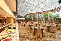 Alishan House Hotels in Chiayi County