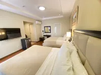 Prism Hotel
