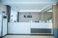 Dongfeng Boutique Hotel (Ningling Bus Station) Hotels in Ningling