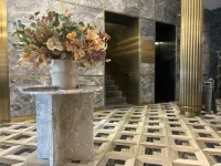 Kings Hotel Hotels in Hongkong