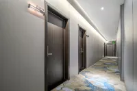 QiTuHotel Hotels in Dengzhou