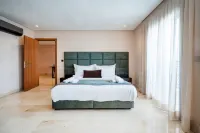 As Premium by Soho Hotels Maarif