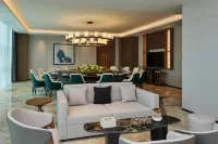 Four Points by Sheraton Huzhou - พร้อมอาหารเช้า