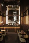 Hôtel Balzac Paris & Spa Ikoï