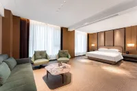 Baolifeng International Business Hotel