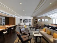 보코 오차드 싱가포르 바이 IHG ION 오차드 주변 호텔