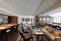 voco Orchard Singapore