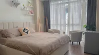 Aesthetic Homes Hotels in Ho Chi Minh City