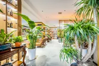 Baymont by Wyndham - Wi-Fi