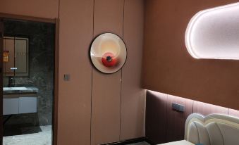 Jinjiang Hotel