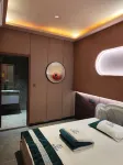 Jinjiang Hotel Hotels in Baicheng
