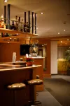 Hotel Alpin Superior Hotels in Saas-Almagell