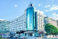 Zhusheng Hotel Hotels near Confucian Temple