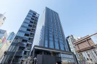 remm Roppongi Hotels in Akasaka/Roppongi/Azabu