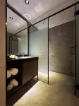 Monkeys Canopy Resort - 4 звезды