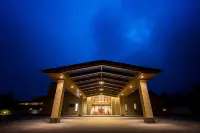 โรงแรมคารุอิซาวะ อาซามะ พรินซ์ โรงแรมใน