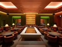 Hotel Il Palazzo