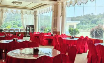 Xinhaiwan Hotel