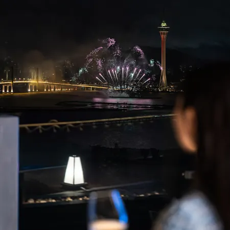 Altira Macau