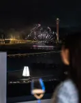 Altira Macau - Romantic