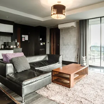 B2 Black Business and Budget Hotel Hotels near Wat Phra That Doi Suthep