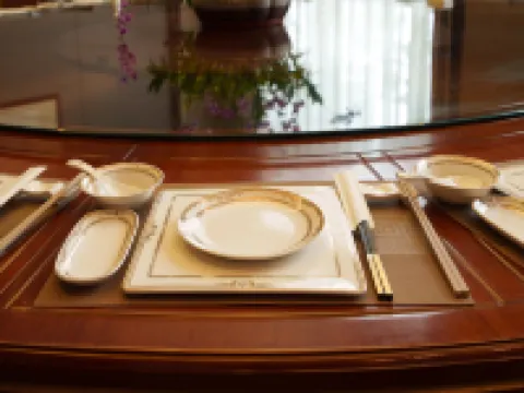 龍陵凱龍假日酒店 龍陵酒店