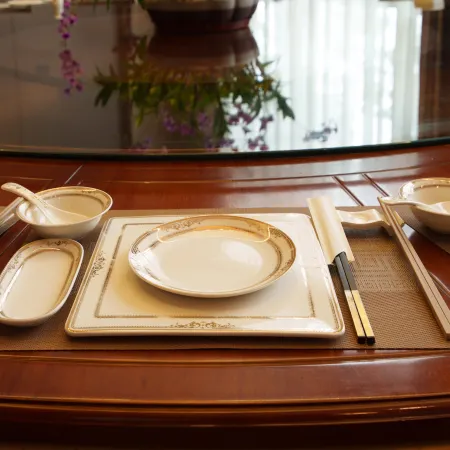 Kailong Holiday Hotel
