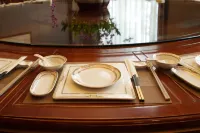 Kailong Holiday Hotel Hotels in Longling