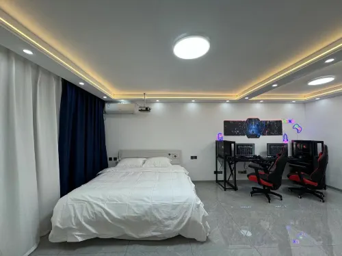 FANHUA Hotels in Dongliao