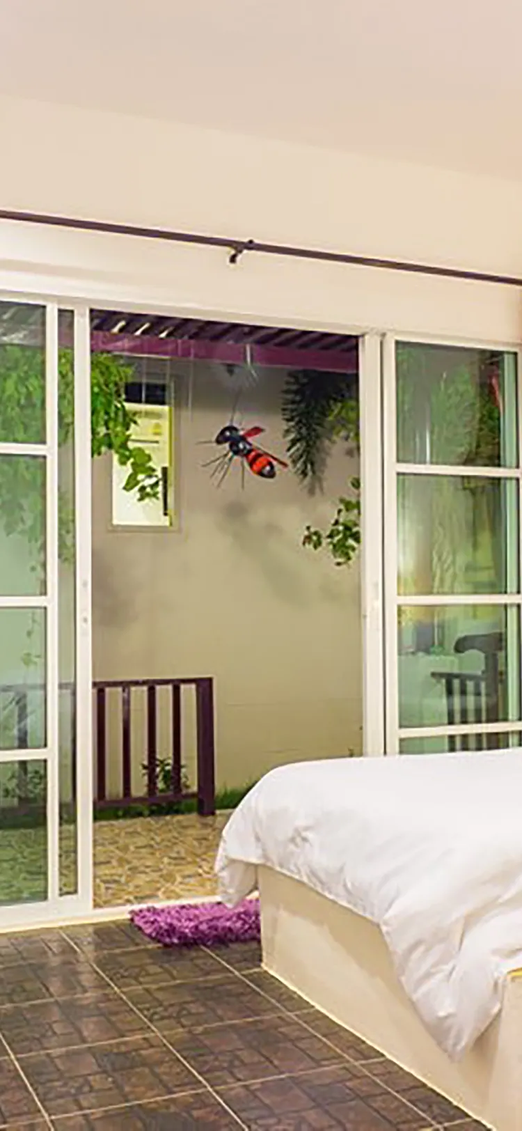 ห้องทวิน 2