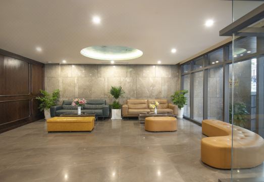 5. 팔라조 부티크 ..